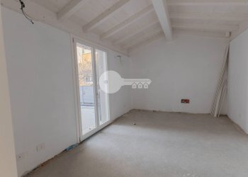 Foto 14 - Casa semi indipendente via coronino
 
28, Castegnato - foto 14