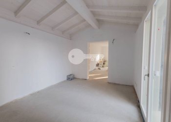 Foto 15 - Casa semi indipendente via coronino
 
28, Castegnato - foto 15