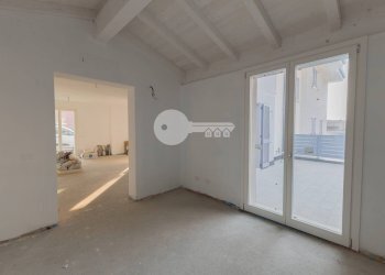 Foto 16 - Casa semi indipendente via coronino
 
28, Castegnato - foto 16