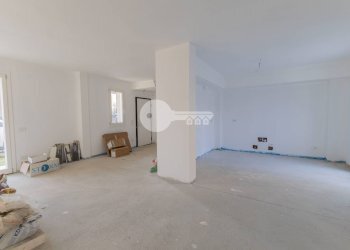 Foto 17 - Casa semi indipendente via coronino
 
28, Castegnato - foto 17