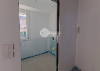 Foto 20 - Casa semi indipendente via coronino
 
28, Castegnato - foto 20