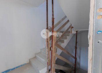 Foto 21 - Casa semi indipendente via coronino
 
28, Castegnato - foto 21