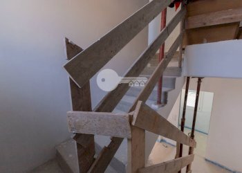 Foto 22 - Casa semi indipendente via coronino
 
28, Castegnato - foto 22