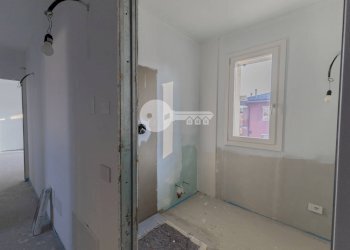 Foto 23 - Casa semi indipendente via coronino
 
28, Castegnato - foto 23