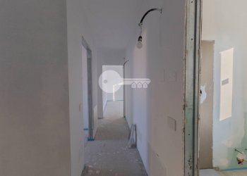 Foto 24 - Casa semi indipendente via coronino
 
28, Castegnato - foto 24