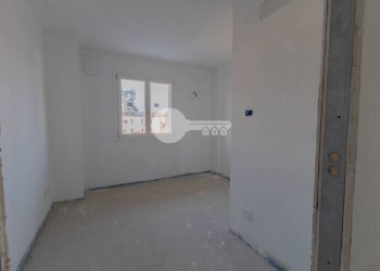 Foto 25 - Casa semi indipendente via coronino
 
28, Castegnato - foto 25