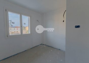 Foto 26 - Casa semi indipendente via coronino
 
28, Castegnato - foto 26