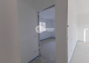 Foto 27 - Casa semi indipendente via coronino
 
28, Castegnato - foto 27