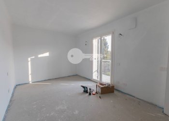 Foto 28 - Casa semi indipendente via coronino
 
28, Castegnato - foto 28