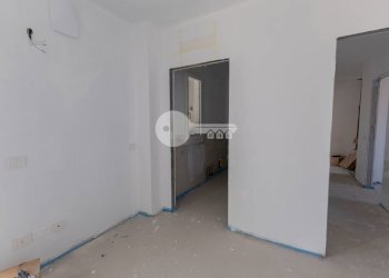 Foto 29 - Casa semi indipendente via coronino
 
28, Castegnato - foto 29