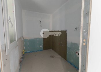 Foto 30 - Casa semi indipendente via coronino
 
28, Castegnato - foto 30