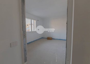 Foto 31 - Casa semi indipendente via coronino
 
28, Castegnato - foto 31