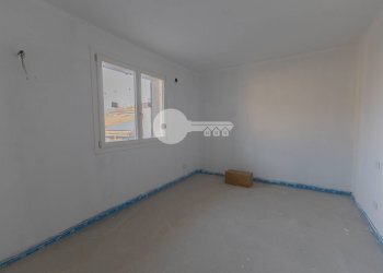 Foto 32 - Casa semi indipendente via coronino
 
28, Castegnato - foto 32