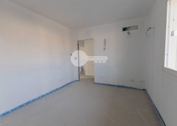 Foto 33 - Casa semi indipendente via coronino
 
28, Castegnato - foto 33