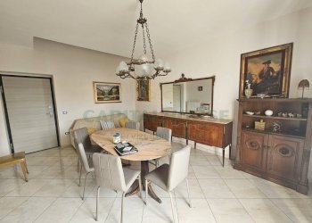 Foto 2 - Appartamento vescovado, Pignataro Maggiore - foto 2