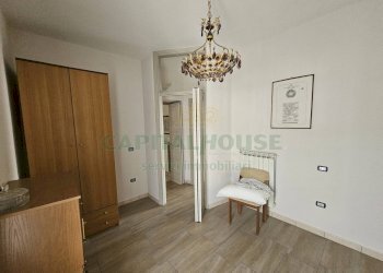 Foto 3 - Appartamento vescovado, Pignataro Maggiore - foto 3