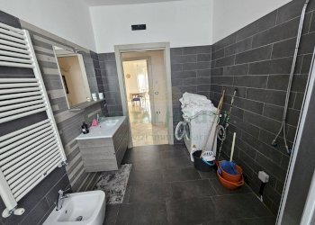 Foto 4 - Appartamento vescovado, Pignataro Maggiore - foto 4