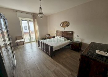 Foto 5 - Appartamento vescovado, Pignataro Maggiore - foto 5