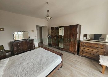 Foto 6 - Appartamento vescovado, Pignataro Maggiore - foto 6