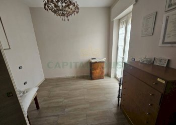 Foto 8 - Appartamento vescovado, Pignataro Maggiore - foto 8