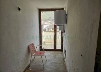 Foto 9 - Appartamento vescovado, Pignataro Maggiore - foto 9