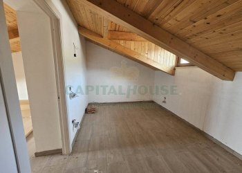 Foto 10 - Appartamento vescovado, Pignataro Maggiore - foto 10