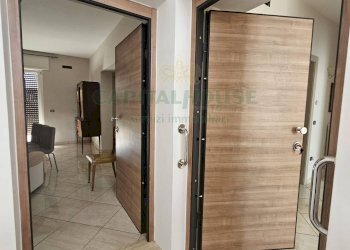 Foto 11 - Appartamento vescovado, Pignataro Maggiore - foto 11