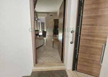 Foto 12 - Appartamento vescovado, Pignataro Maggiore - foto 12