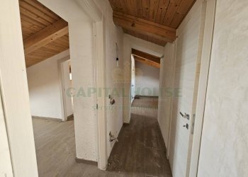 Foto 13 - Appartamento vescovado, Pignataro Maggiore - foto 13