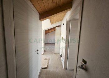 Foto 14 - Appartamento vescovado, Pignataro Maggiore - foto 14