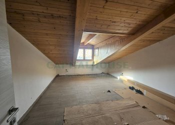 Foto 15 - Appartamento vescovado, Pignataro Maggiore - foto 15