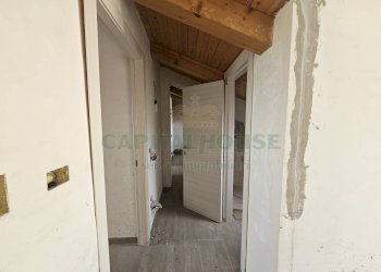 Foto 16 - Appartamento vescovado, Pignataro Maggiore - foto 16