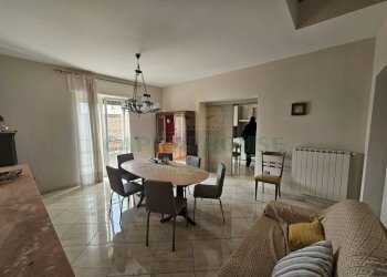 Foto 18 - Appartamento vescovado, Pignataro Maggiore - foto 18