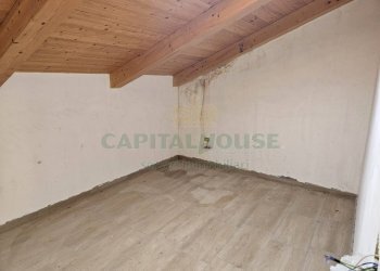 Foto 19 - Appartamento vescovado, Pignataro Maggiore - foto 19