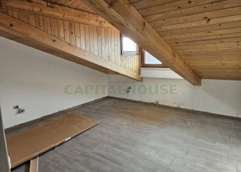 Foto 20 - Appartamento vescovado, Pignataro Maggiore - foto 20