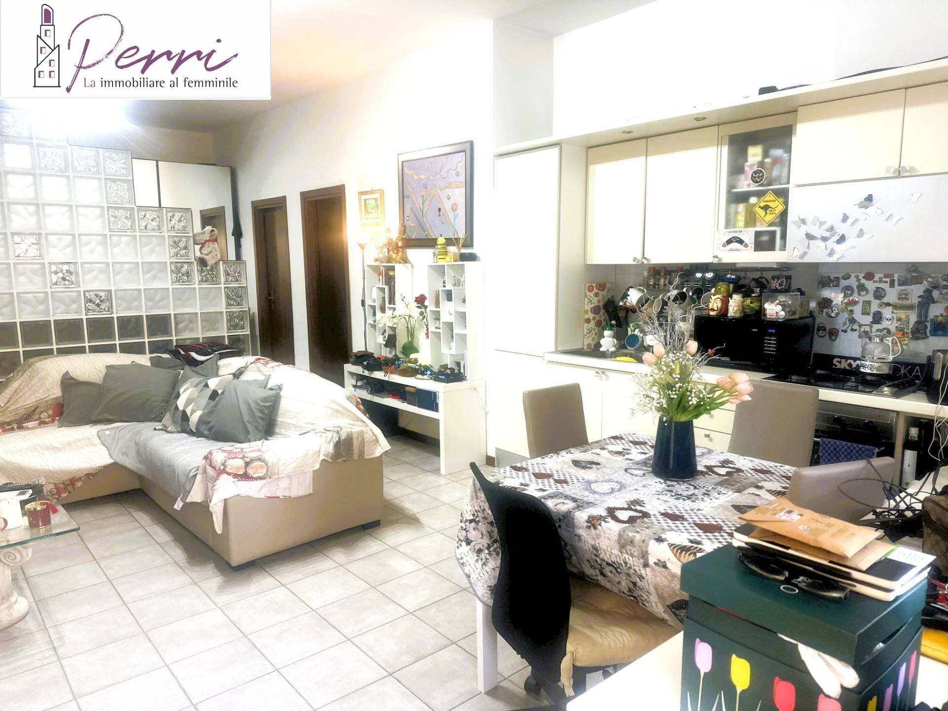 Foto 2 - Monolocale Via Cesare Dal Fabbro, Roma - foto 2