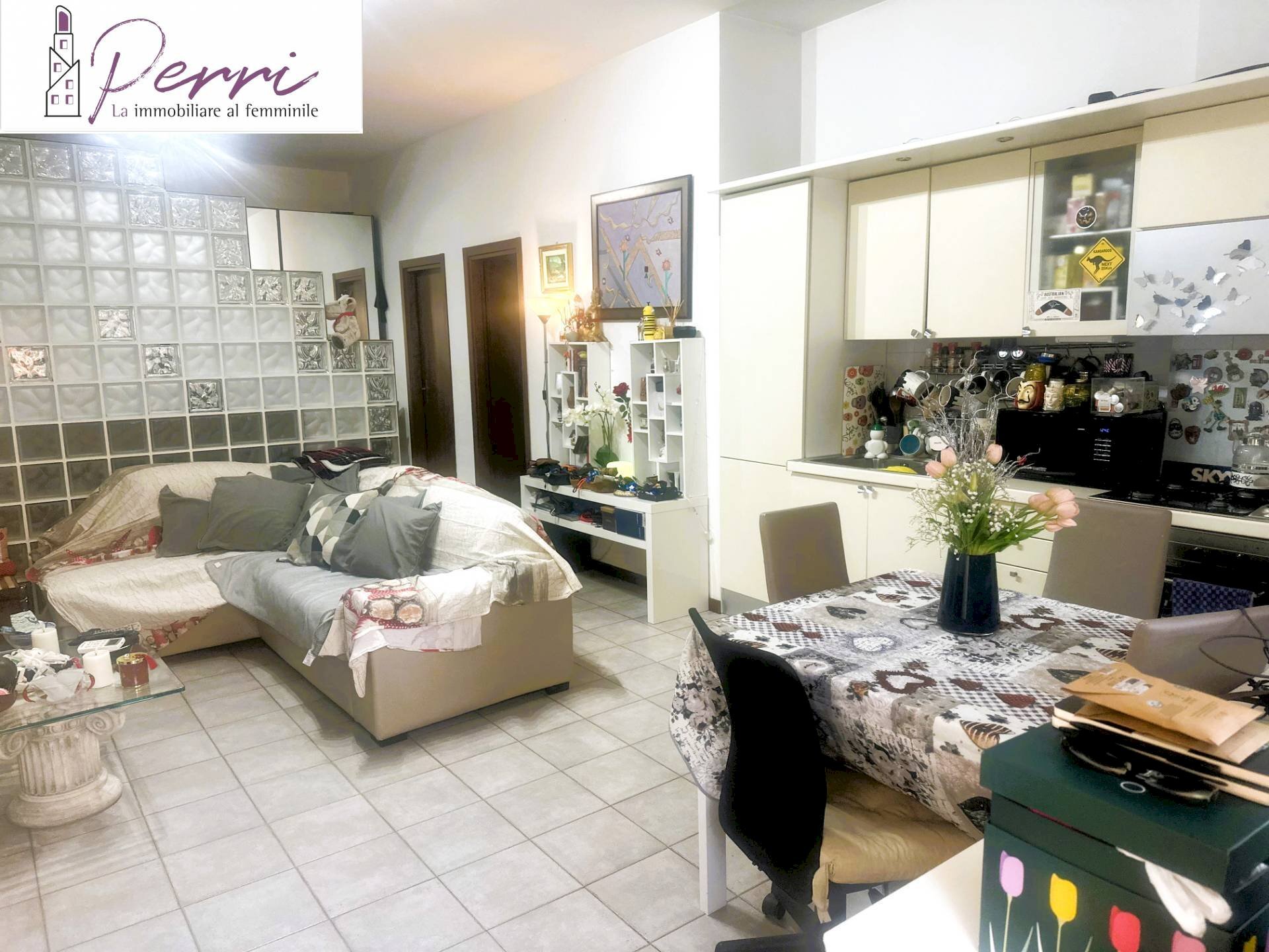 Foto 3 - Monolocale Via Cesare Dal Fabbro, Roma - foto 3