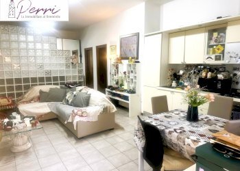 Foto 1 - Monolocale Via Cesare Dal Fabbro, Roma - foto 1