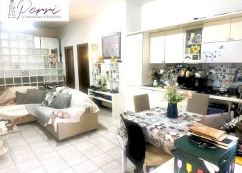 Foto 2 - Monolocale Via Cesare Dal Fabbro, Roma - foto 2