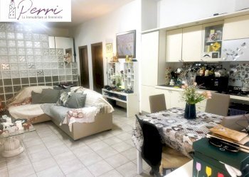 Foto 3 - Monolocale Via Cesare Dal Fabbro, Roma - foto 3