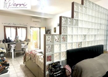 Foto 5 - Monolocale Via Cesare Dal Fabbro, Roma - foto 5