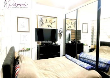 Foto 6 - Monolocale Via Cesare Dal Fabbro, Roma - foto 6