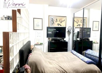 Foto 7 - Monolocale Via Cesare Dal Fabbro, Roma - foto 7