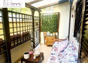 Foto 9 - Monolocale Via Cesare Dal Fabbro, Roma - foto 9