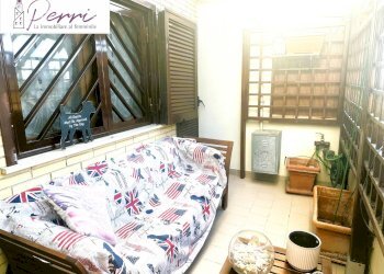 Foto 10 - Monolocale Via Cesare Dal Fabbro, Roma - foto 10