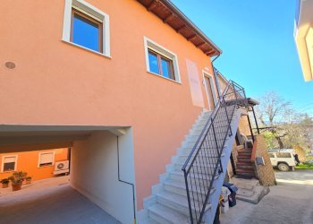 Foto 1 - Trilocale Piazzale Monte Meta
 
snc, L'Aquila - foto 1