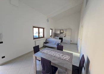 Foto 2 - Trilocale Piazzale Monte Meta
 
snc, L'Aquila - foto 2