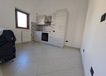 Foto 5 - Trilocale Piazzale Monte Meta
 
snc, L'Aquila - foto 5