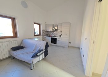 Foto 6 - Trilocale Piazzale Monte Meta
 
snc, L'Aquila - foto 6