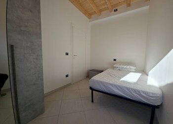 Foto 9 - Trilocale Piazzale Monte Meta
 
snc, L'Aquila - foto 9